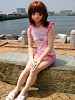 img_6257.jpg