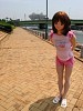 img_6268.jpg