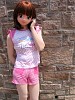 img_6273.jpg
