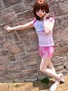 img_6275.jpg