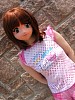 img_6279.jpg