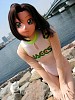img_6285.jpg