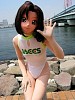 img_6286.jpg