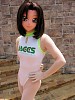img_6293.jpg