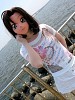 img_6316.jpg