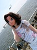 img_6318.jpg