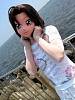 img_6319.jpg