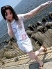 img_6321.jpg