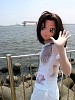 img_6326.jpg