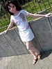 img_6328.jpg