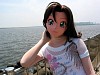 img_6331.jpg