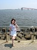 img_6333.jpg