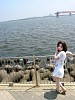 img_6335.jpg