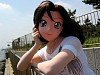 img_6346.jpg