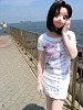 img_6350.jpg