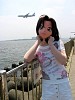 img_6352.jpg