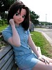 img_7161.jpg