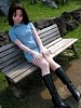 img_7162.jpg