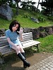img_7165.jpg