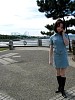 img_7167.jpg