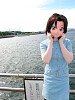 img_7178.jpg