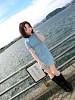 img_7179.jpg