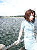 img_7183.jpg