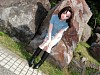 img_7186.jpg