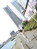 img_7216.jpg