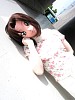 img_7231.jpg
