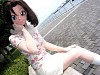 img_7246.jpg