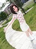 img_7270.jpg