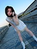 img_7814.jpg