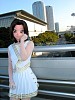 img_7826.jpg