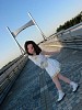 img_7829.jpg