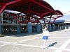 img_7871.jpg