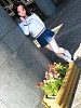 img_7876.jpg