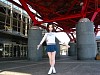 img_7878.jpg