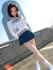img_7889.jpg