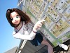 img_7891.jpg
