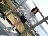 img_7901.jpg
