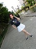 img_8229.jpg