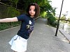 img_8233.jpg