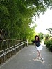 img_8236.jpg