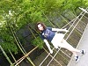img_8239.jpg