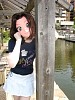 img_8259.jpg