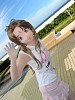 img_8399.jpg