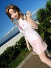 img_8421.jpg