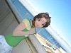 img_8432.jpg