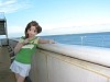img_8434.jpg
